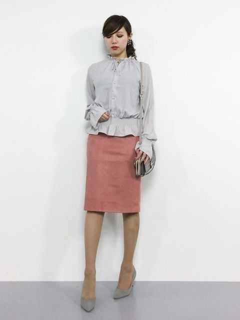 彼氏を作る方法 デートの服装はこんなコーデがおすすめ! 彼氏を作る方法 デートの服装はこんなコーデがおすすめ!