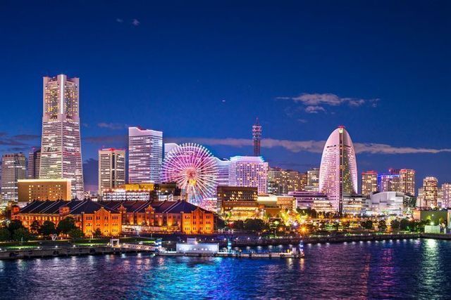 マッチングアプリ 夜は人が多い場所で
マッチングアプリ 夜は人が多い場所で