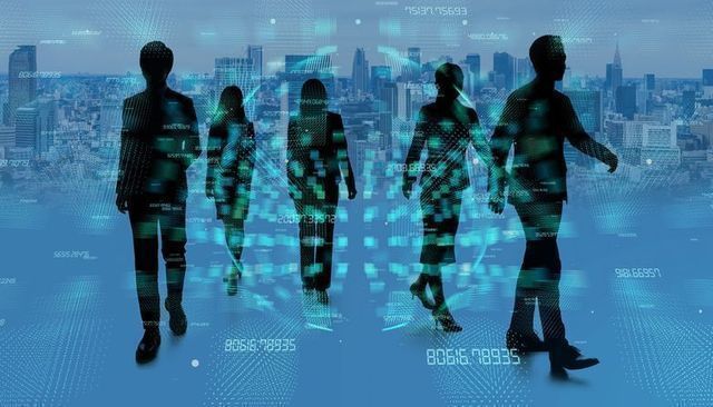 攻略 メッセージの回数や頻度は人によって様々
攻略 メッセージの回数や頻度は人によって様々