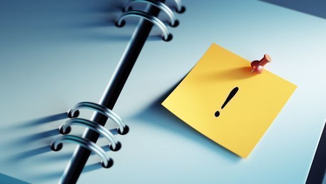 攻略 デートを成功させる4つの注意点
攻略 デートを成功させる4つの注意点