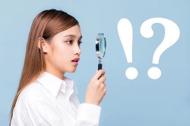 マッチングアプリ イケメンはサクラや業者ではない?
マッチングアプリ イケメンはサクラや業者ではない?