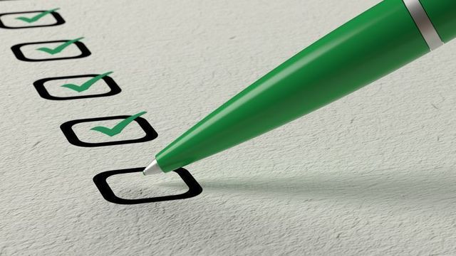 ペアーズ 無料会員と有料会員の違いはズバリこれ! ペアーズ 無料会員と有料会員の違いはズバリこれ!