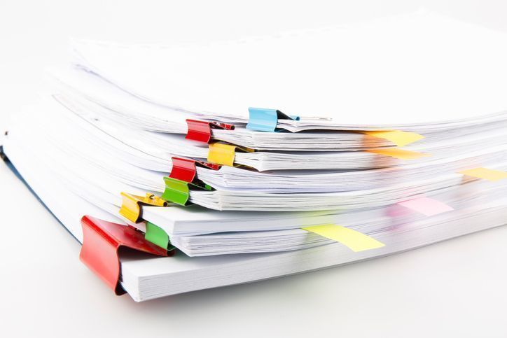 マッチドットコム 5. 証明書の提出が少ない マッチドットコム 5. 証明書の提出が少ない