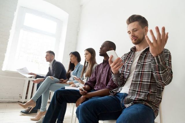 マッチングアプリ それでも出会えない!という人は マッチングアプリ それでも出会えない!という人は