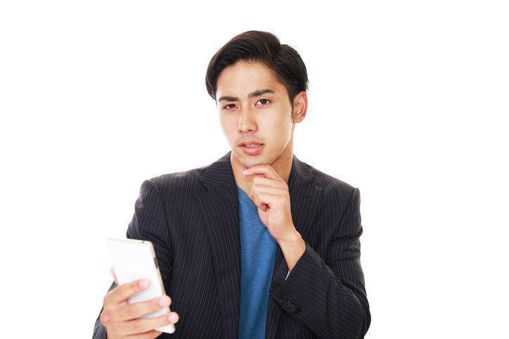 攻略 気になる人をデートに誘いたい! 攻略 気になる人をデートに誘いたい!