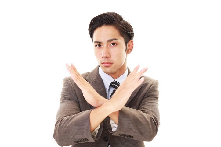 攻略 これだけは気をつけて!デートの注意点4選
攻略 これだけは気をつけて!デートの注意点4選