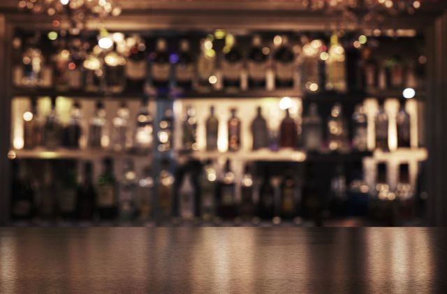 Pairs(ペアーズ) 隣のサラリーマンと談笑!その中で致命的ミス!
Pairs(ペアーズ) 隣のサラリーマンと談笑!その中で致命的ミス!