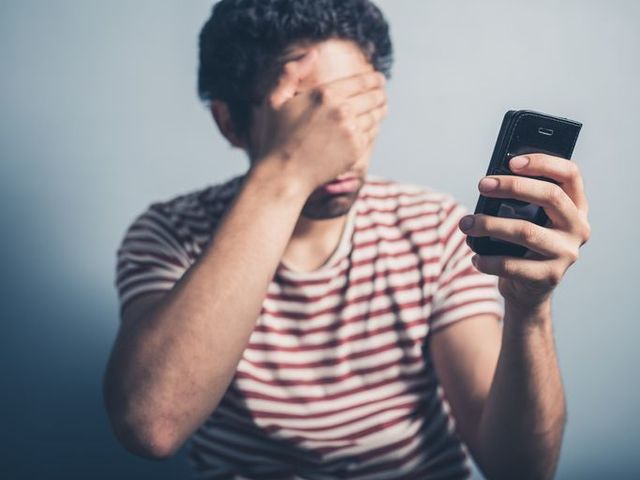 攻略 メッセージが途切れるのはなぜ?男女別続かない原因 攻略 メッセージが途切れるのはなぜ?男女別続かない原因
