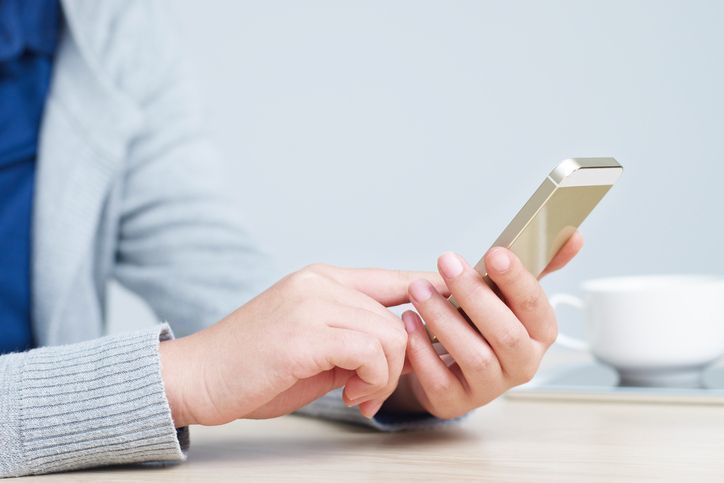 Pairs(ペアーズ) 実際の交換方法ってどうやるの?ペアーズ上でのLINEの教え方 Pairs(ペアーズ) 実際の交換方法ってどうやるの?ペアーズ上でのLINEの教え方