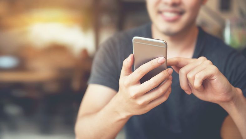 マッチングアプリ もっと出会いが増やせるポイント課金について マッチングアプリ もっと出会いが増やせるポイント課金について