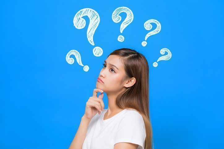 マッチングアプリ 結局withは安いの?他のマッチングアプリと比較してみた マッチングアプリ 結局withは安いの?他のマッチングアプリと比較してみた