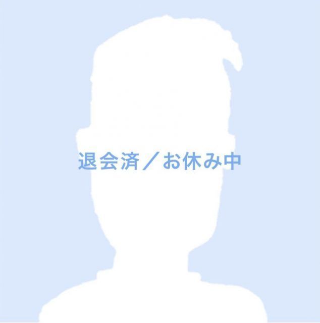 ゼクシィ縁結び ゼクシィ縁結びを退会後の表示のされ方 ゼクシィ縁結び ゼクシィ縁結びを退会後の表示のされ方