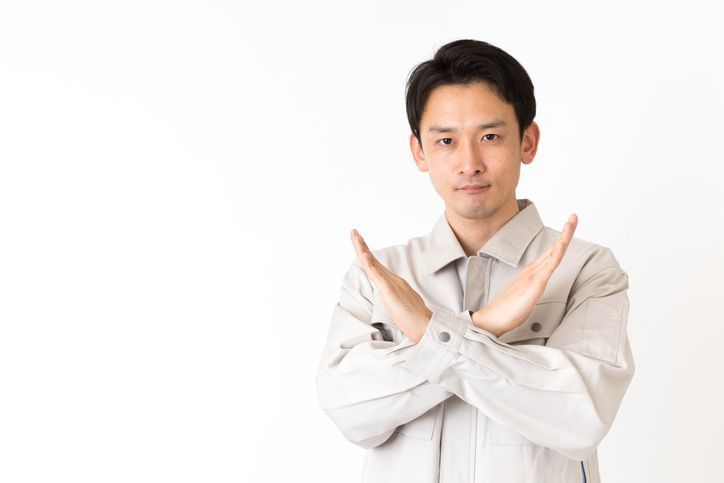 Pairs(ペアーズ) 登録しちゃダメ!いいねされない写真の例 Pairs(ペアーズ) 登録しちゃダメ!いいねされない写真の例