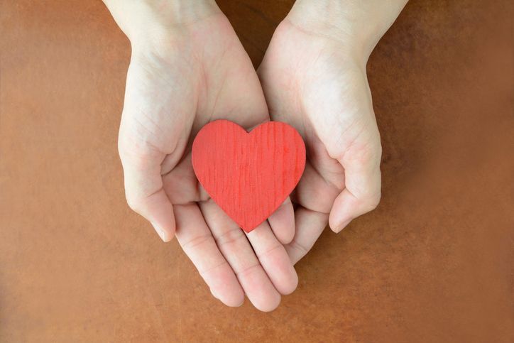 攻略 真面目な人とデートできる!真剣に交際したい人におすすめのアプリ3選
攻略 真面目な人とデートできる!真剣に交際したい人におすすめのアプリ3選