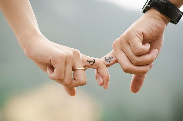 女性向け記事 年下彼氏と付き合う際の注意点 女性向け記事 年下彼氏と付き合う際の注意点