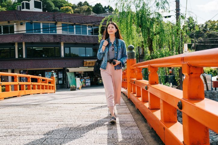 Pairs(ペアーズ) サブ写真では自分の雰囲気をより伝えよう Pairs(ペアーズ) サブ写真では自分の雰囲気をより伝えよう