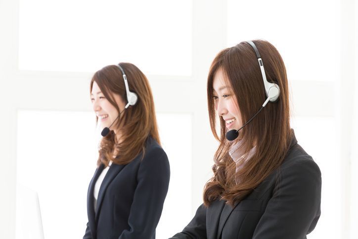 大学生 出会いがない期待できないバイトは? 大学生 出会いがない期待できないバイトは?