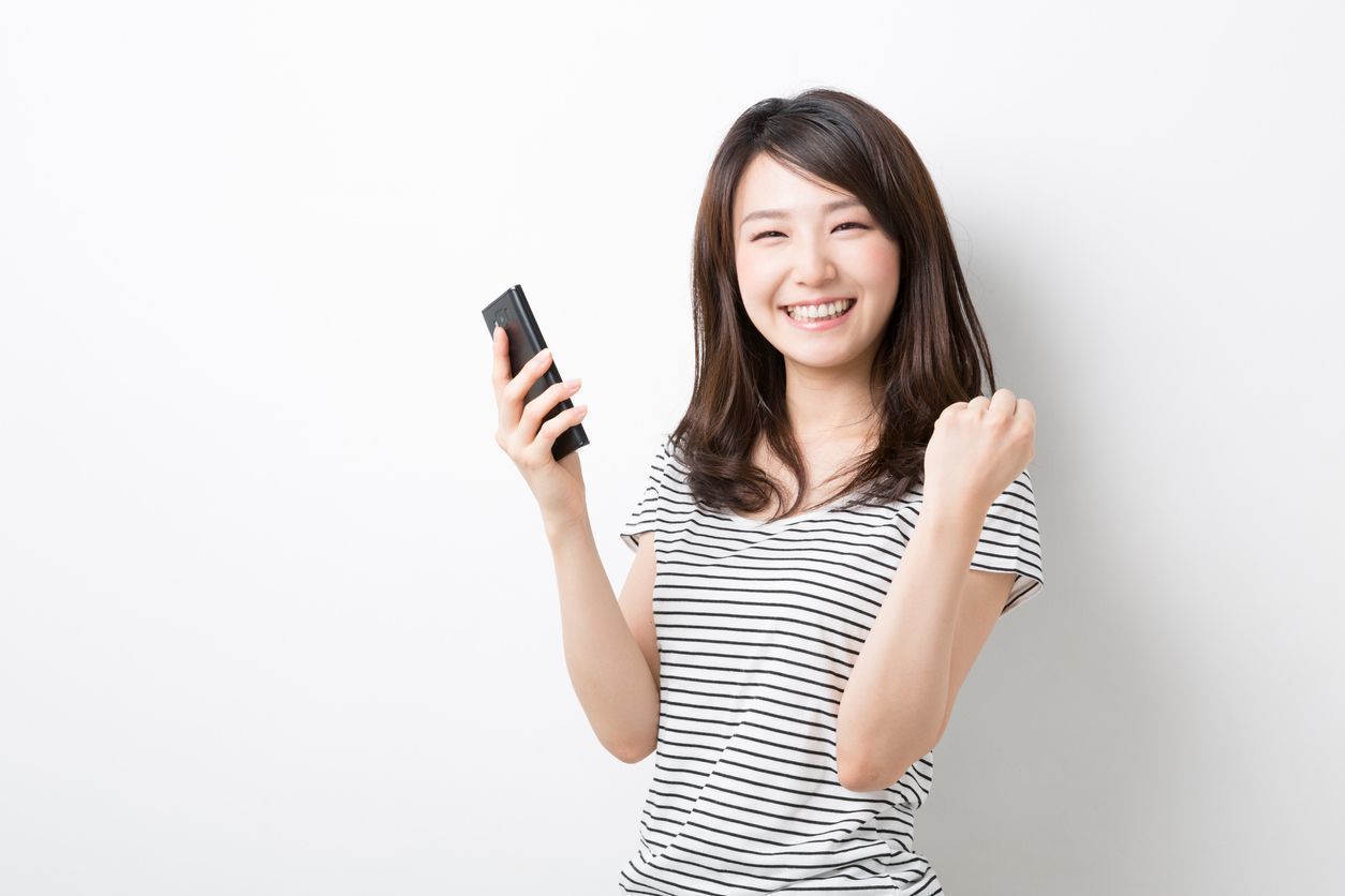 Pairs(ペアーズ) Pairs(ペアーズ)でおすすめのマッチング方法 Pairs(ペアーズ) Pairs(ペアーズ)でおすすめのマッチング方法
