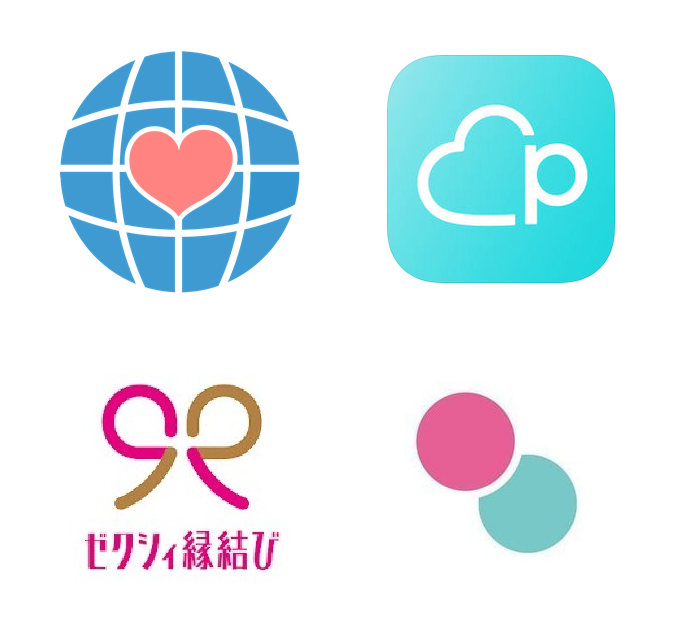 Omiai 結論おすすめはこれ! Omiai 結論おすすめはこれ!
