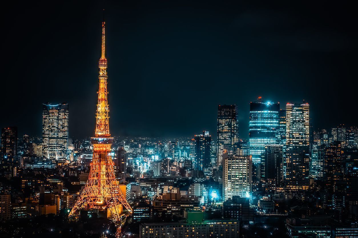 マッチングアプリ 告白する場所は?迷ったら夜景の見える場所を選ぼう マッチングアプリ 告白する場所は?迷ったら夜景の見える場所を選ぼう
