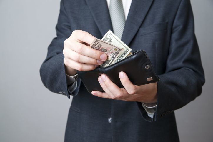 Omiai Q. 男性の完全無料はないの? Omiai Q. 男性の完全無料はないの?