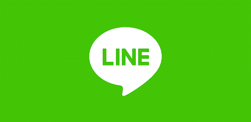Omiai Q. LINE移行の一番良いタイミングは? Omiai Q. LINE移行の一番良いタイミングは?