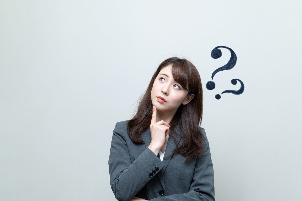 ゼクシィ恋結び ゼクシィ恋結びにサクラがいない理由
ゼクシィ恋結び ゼクシィ恋結びにサクラがいない理由