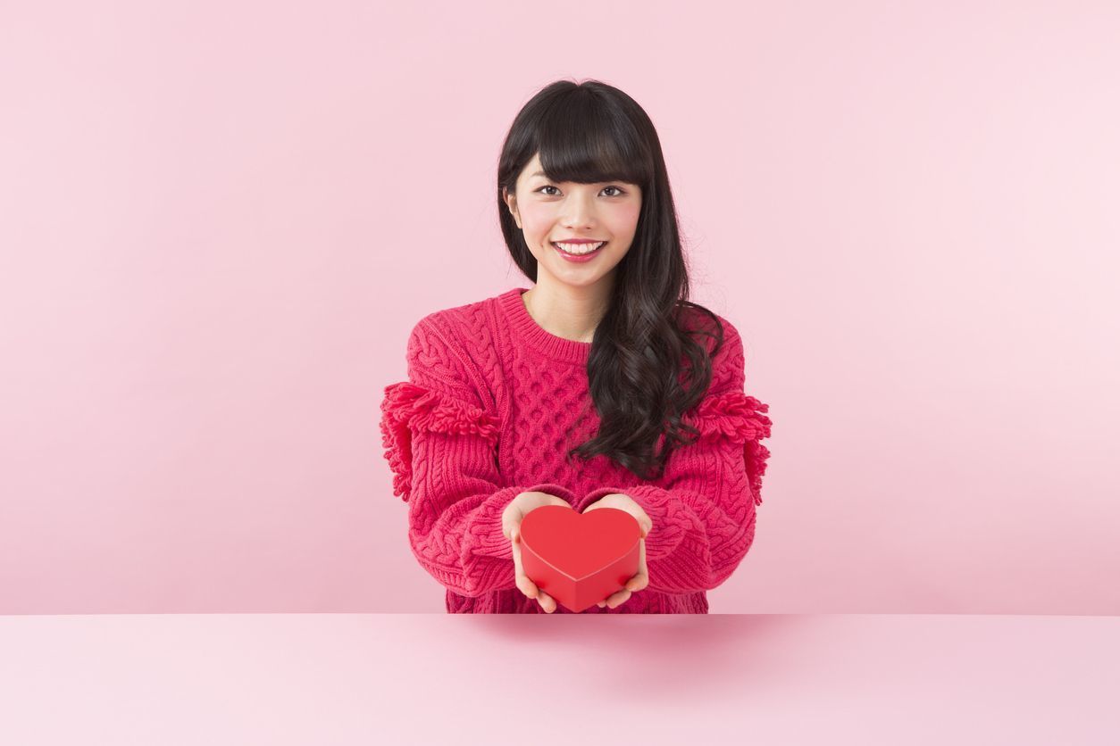 Pairs(ペアーズ) 3. 自分から「いいね!」すべき相手に送ろう! Pairs(ペアーズ) 3. 自分から「いいね!」すべき相手に送ろう!