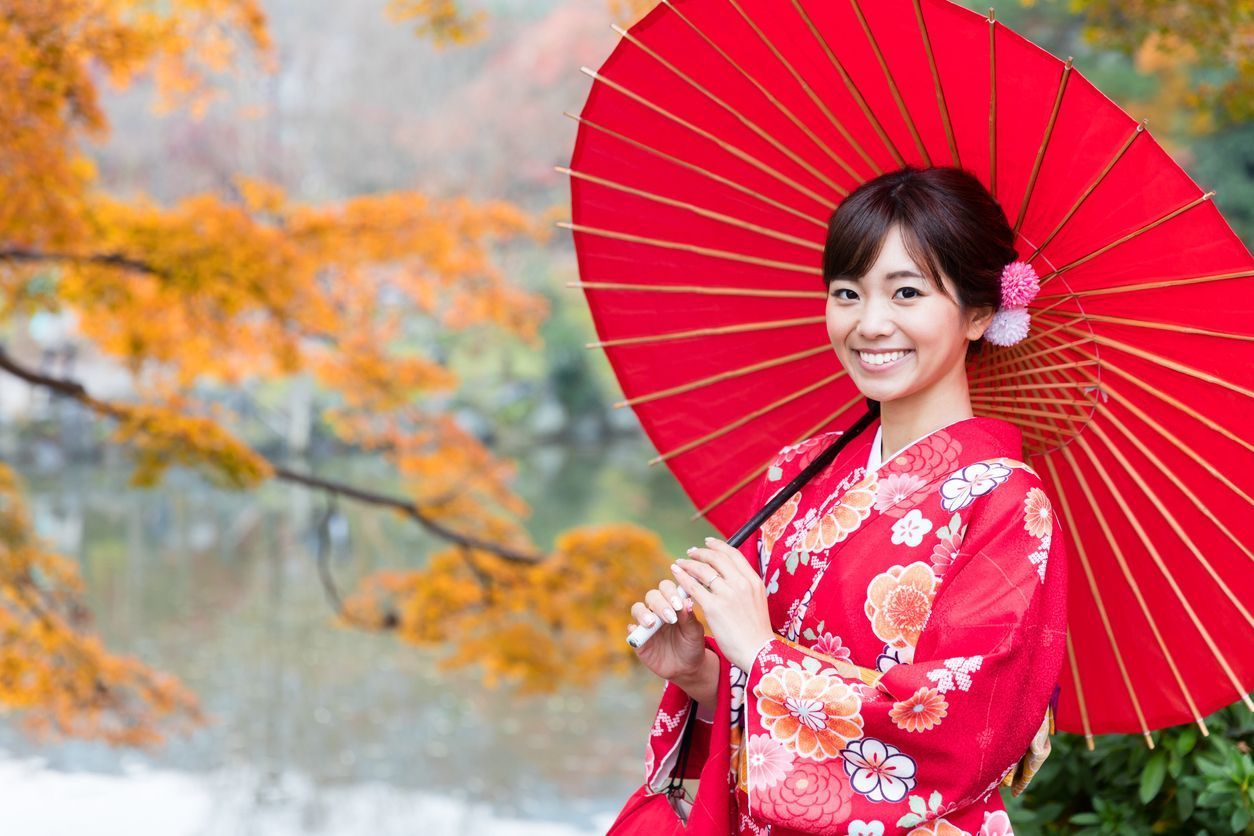女性向け記事 メイン写真は笑顔でパッと見て顔が分かるものを 女性向け記事 メイン写真は笑顔でパッと見て顔が分かるものを