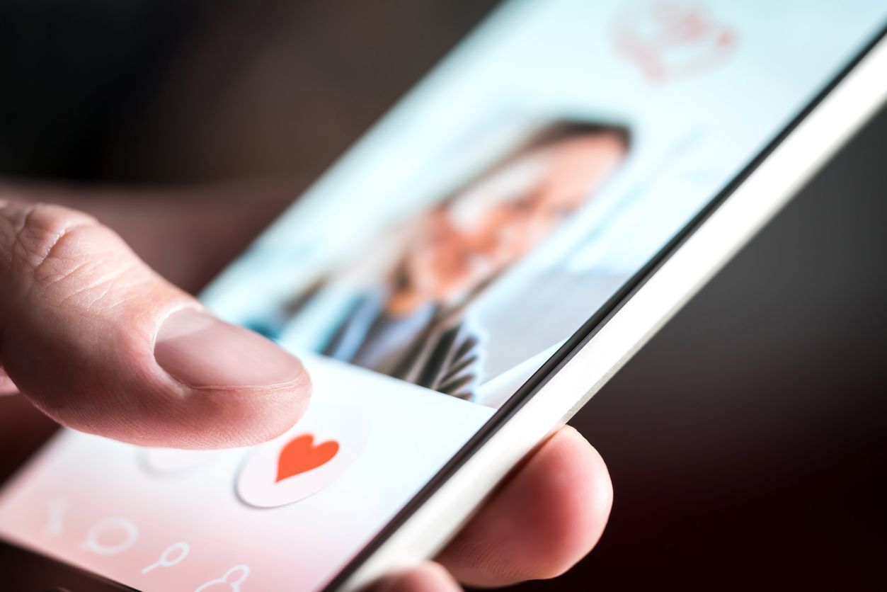 Pairs(ペアーズ) 全ては「いいね!」から!ペアーズの恋活ポイントまとめ Pairs(ペアーズ) 全ては「いいね!」から!ペアーズの恋活ポイントまとめ