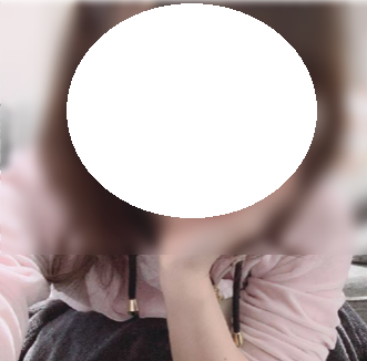 ゼクシィ恋結び 自撮り写真
ゼクシィ恋結び 自撮り写真