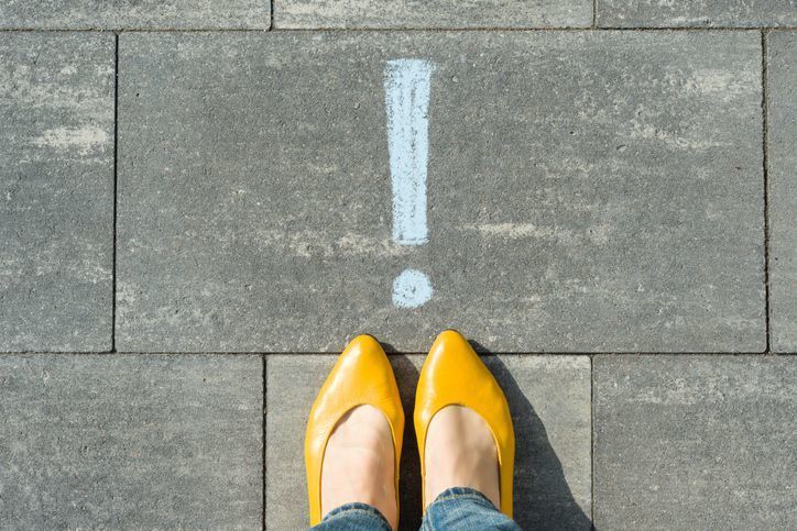ゼクシィ恋結び ゼクシィ恋結びの効果的ないいね!をする4つの方法
ゼクシィ恋結び ゼクシィ恋結びの効果的ないいね!をする4つの方法