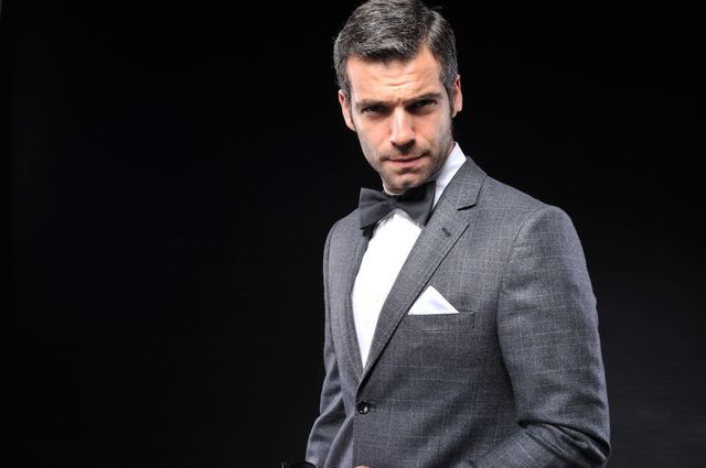 彼氏を作る方法 イギリス人男性の魅力 彼氏を作る方法 イギリス人男性の魅力