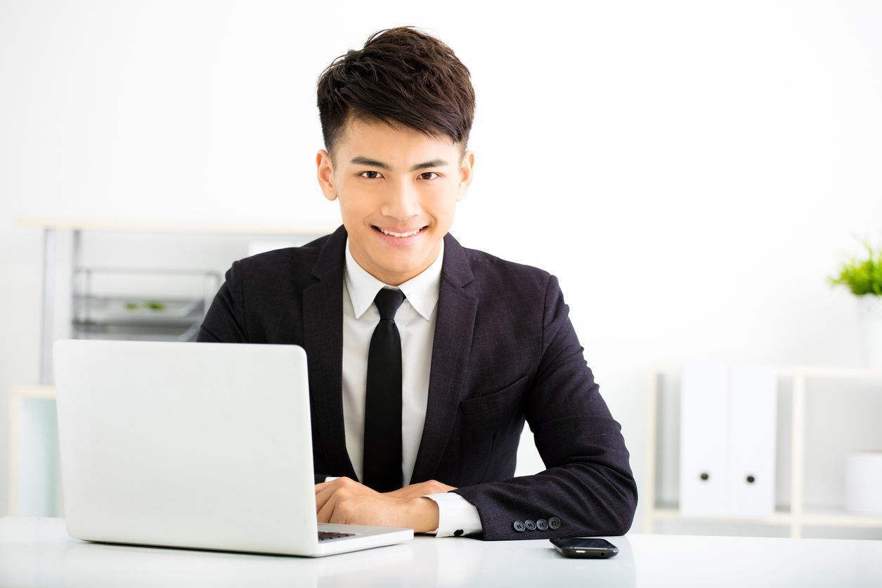 外国人 韓国人男性の魅力 外国人 韓国人男性の魅力
