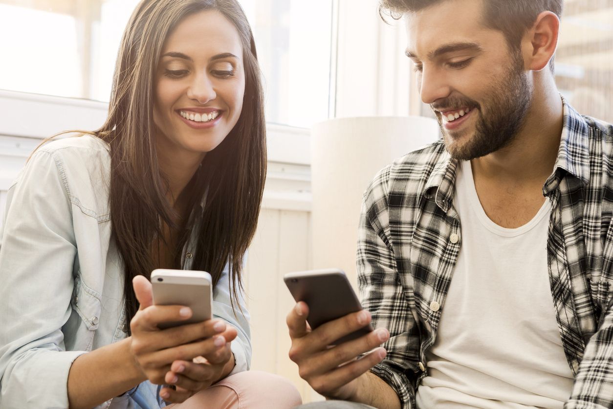 ゼクシィ恋結び 【評価まとめ】ゼクシィ恋結びはこんな人におすすめ! ゼクシィ恋結び 【評価まとめ】ゼクシィ恋結びはこんな人におすすめ!
