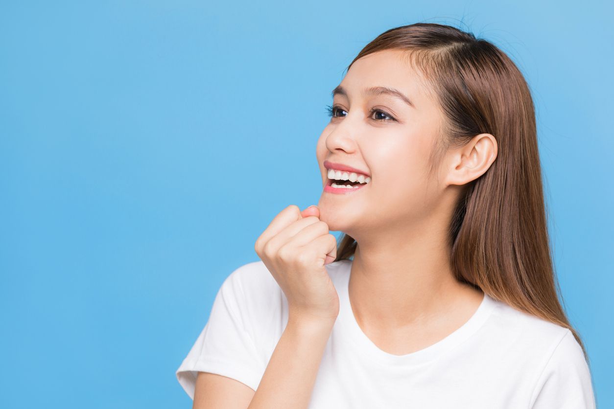 Omiai 次に開催されるのはいつ? Omiai 次に開催されるのはいつ?
