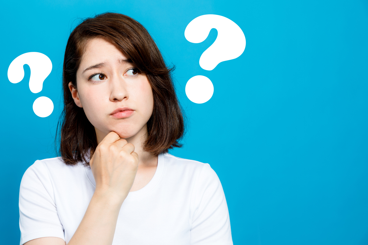 Omiai 無料キャンペーンキャンペーンコードはあるの? Omiai 無料キャンペーンキャンペーンコードはあるの?