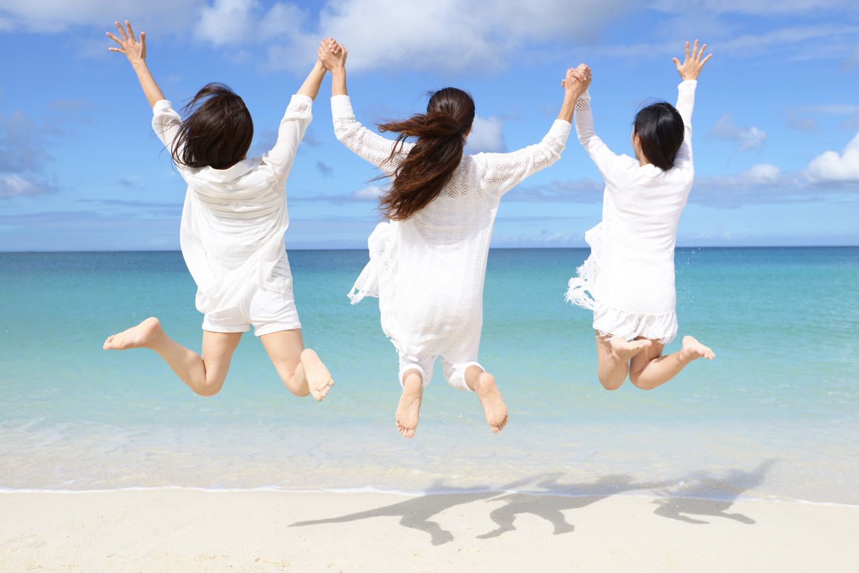 Omiai 全女性会員2018年より無料で利用可能
Omiai 全女性会員2018年より無料で利用可能