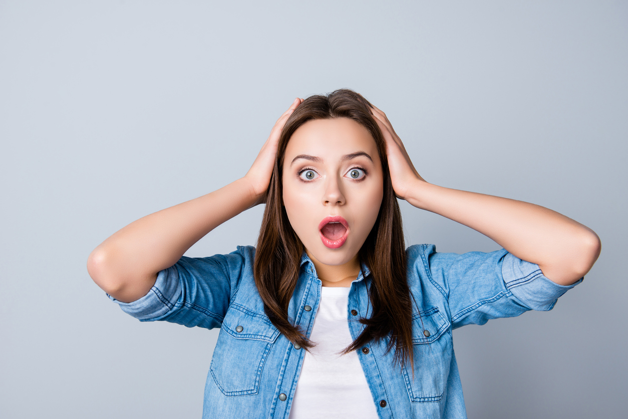Omiai 友達知り合いにバレることはある? Omiai 友達知り合いにバレることはある?
