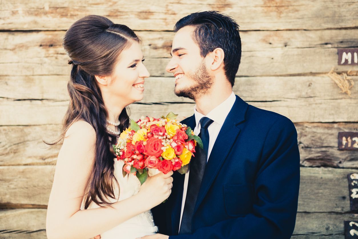 外国人 結婚を意識しているなら『ビザ』について知ろう 外国人 結婚を意識しているなら『ビザ』について知ろう