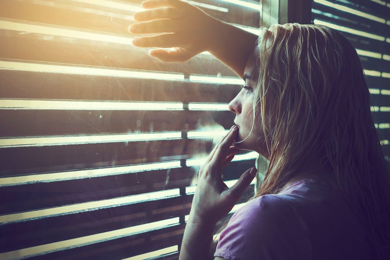 外国人 ビザなしで結婚はできない? 外国人 ビザなしで結婚はできない?