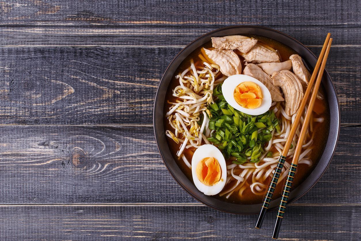Omiai 食べ物の画像 Omiai 食べ物の画像