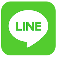 Pairs(ペアーズ) LINE(ライン)交換は会ってからにするのがベター Pairs(ペアーズ) LINE(ライン)交換は会ってからにするのがベター