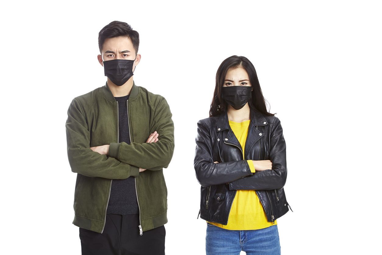 マッチングアプリ 8. モザイクやぼかし、マスクで顔がはっきり写っていない マッチングアプリ 8. モザイクやぼかし、マスクで顔がはっきり写っていない
