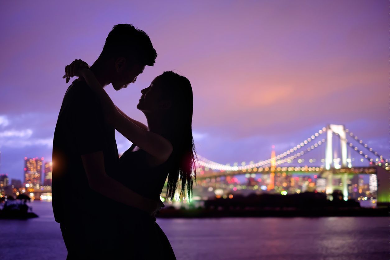 オタク ペアーズで付き合うまでの流れ使い方 オタク ペアーズで付き合うまでの流れ使い方