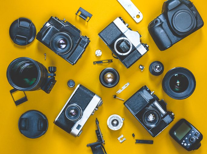 マッチングアプリ マッチングアプリで写真を載せるメリット
マッチングアプリ マッチングアプリで写真を載せるメリット