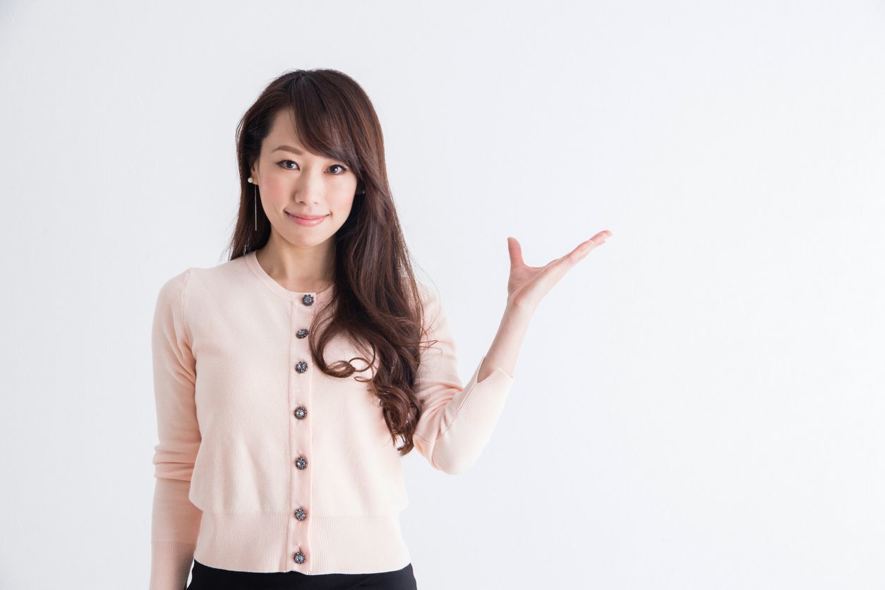 Omiai 【マッチングのコツ付き】Omiaiの使い方攻略の流れを徹底ガイド Omiai 【マッチングのコツ付き】Omiaiの使い方攻略の流れを徹底ガイド