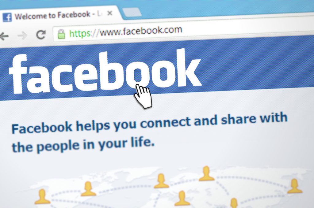 Pairs(ペアーズ) 登録方法は2種類!おすすめはFacebook Pairs(ペアーズ) 登録方法は2種類!おすすめはFacebook