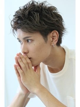 彼女を作る方法 髪型&眉毛もおしゃれの一部 彼女を作る方法 髪型&眉毛もおしゃれの一部