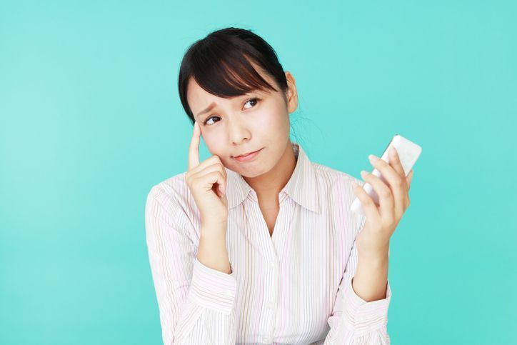 マッチングアプリ マッチングしないいいねが来ない人の特徴とは マッチングアプリ マッチングしないいいねが来ない人の特徴とは